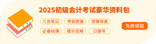 (j)(hu)Ӌ(j)AYϰ