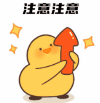 2020мӋQм(jng)ԇĿcԼ俼