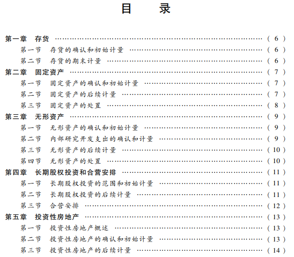 2022м(j)(hu)Ӌ(j)Q(chng)м(j)(hu)Ӌ(j)(sh)(w)̲Ŀ