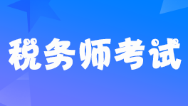 2022궐(w)arg85-16