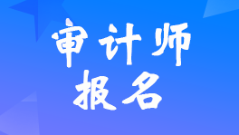мӋ(j)(bo)ڹپW(wng)2025