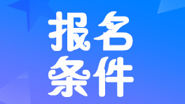 2022궐(w)lľwҪʲô