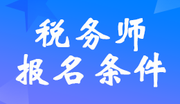 2022궐ՎԇlҪ