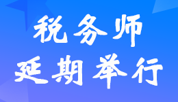 2022궐(w)ԇekʡйR