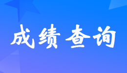 2022궐(w)ɿԃrg