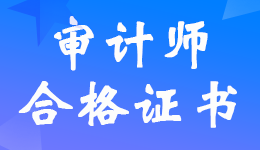 Ϻ2022м(j)Ӌ(j)ϸC(sh)I(lng)ȡr(sh)gĹ