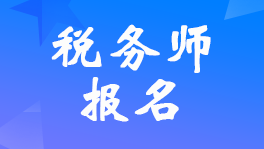 ն(w)ԇlwҪЩ