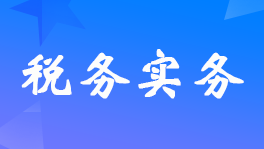 ض(bo)(bo)ܲ˻ضཻĶ