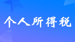 ԲȫTȫ~(bo)