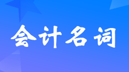ʲôǏ(f)F(xin)ֵϵ(sh)