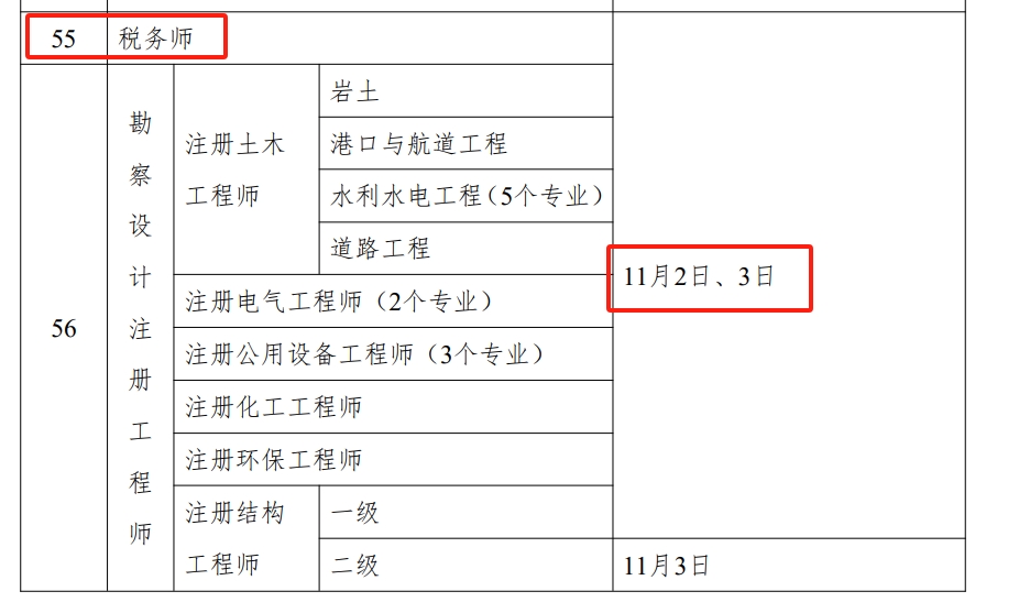 2024궐(w)ԇrg112-3
