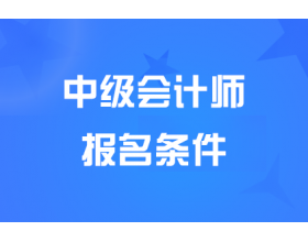 2025ϺмӋ(j)(bo)lwҪʲô