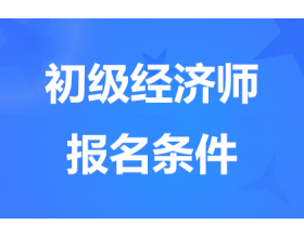 2024(jng)lʲôЩI(y)