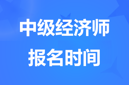K2024мrg8159c_ʼ