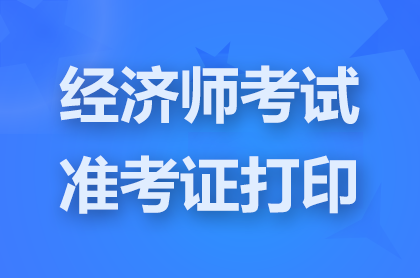2024мʿCӡrgʲôr_ʼ
