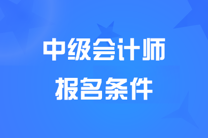 2025мӋlʲô