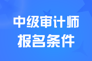 2025мӋ(j)(bo)lwʲô
